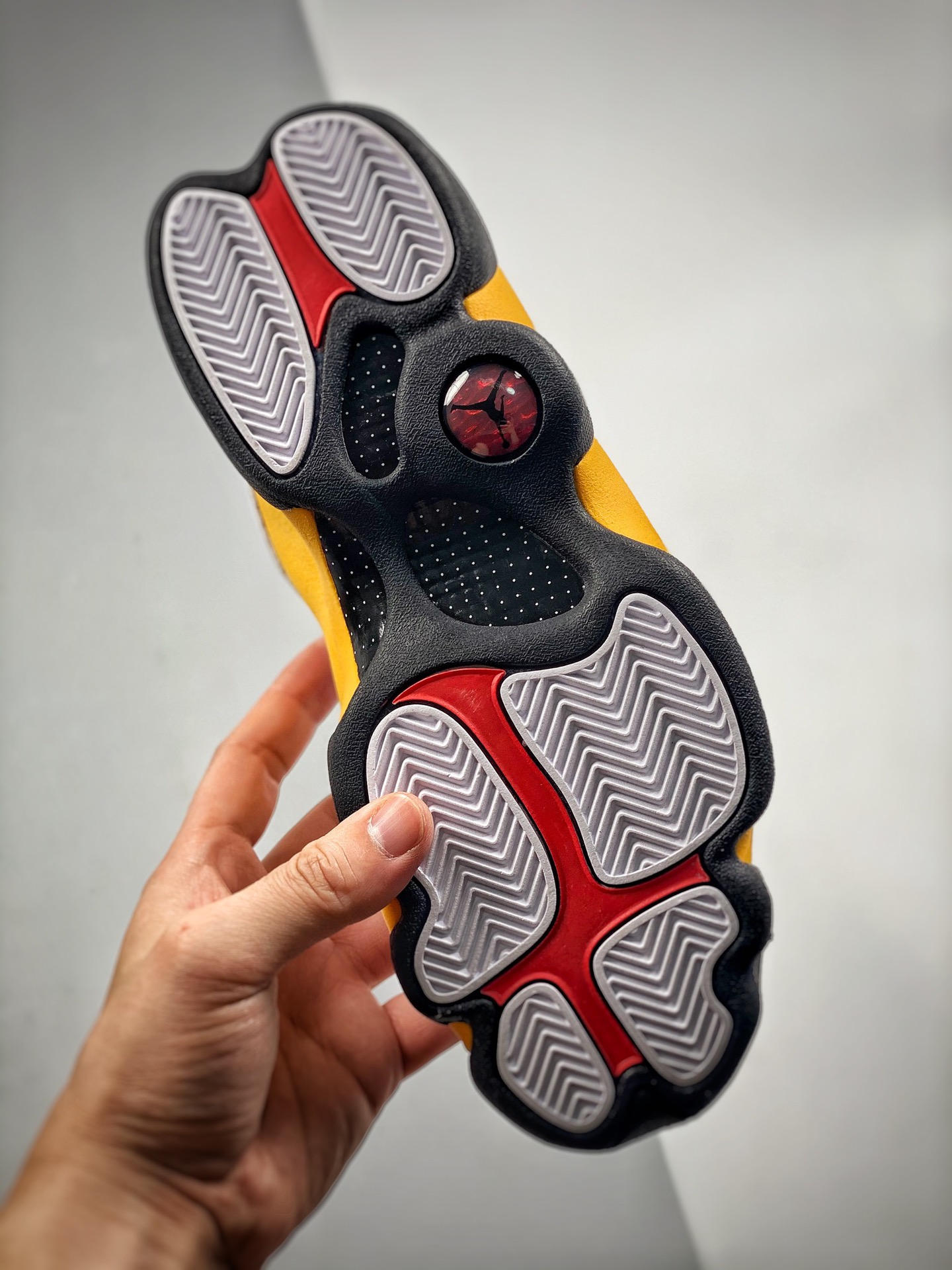 Miniatura 7