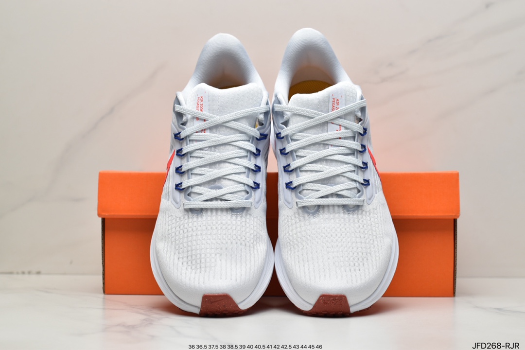 Nike Air Zoom Pegasus 39 Moon Landing Running Shoes DH4071-007-Top High Quatity Cheap Sneakers Fashion Clothing Clothes Bags handbags Shoes of all Brand wholesale With The best Quality And Beautiful Price from China Factory Chinese suppliers wholesaler seller Nike Air Zoom Pegasus 39 Moon Landing Running Shoes DH4071-007