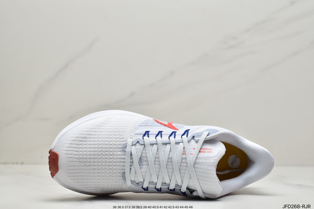 Nike Air Zoom Pegasus 39 Moon Landing Running Shoes DH4071-007-Top High Quatity Cheap Sneakers Fashion Clothing Clothes Bags handbags Shoes of all Brand wholesale With The best Quality And Beautiful Price from China Factory Chinese suppliers wholesaler seller Nike Air Zoom Pegasus 39 Moon Landing Running Shoes DH4071-007