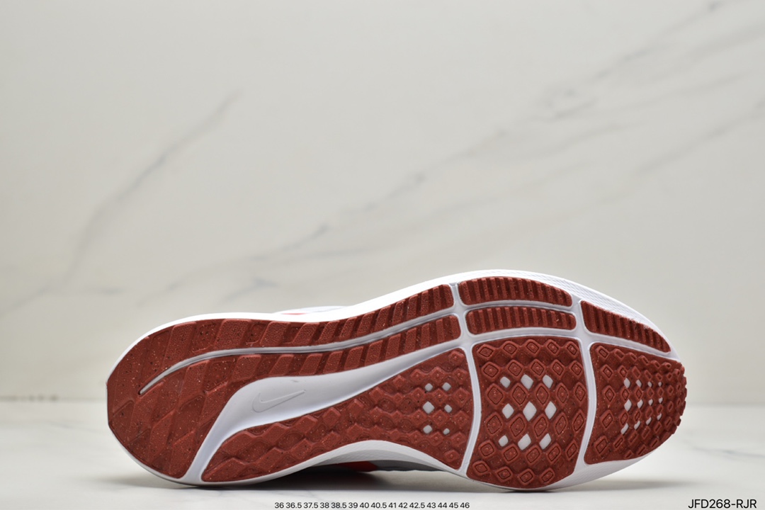 Nike Air Zoom Pegasus 39 Moon Landing Running Shoes DH4071-007-Top High Quatity Cheap Sneakers Fashion Clothing Clothes Bags handbags Shoes of all Brand wholesale With The best Quality And Beautiful Price from China Factory Chinese suppliers wholesaler seller Nike Air Zoom Pegasus 39 Moon Landing Running Shoes DH4071-007