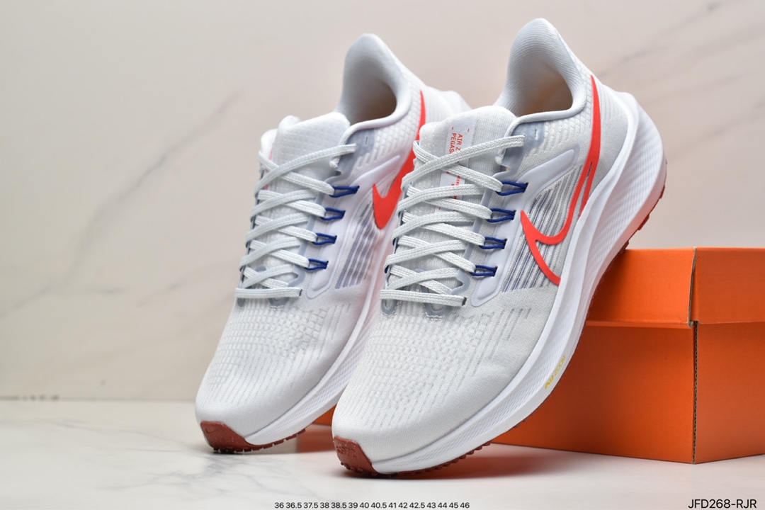 Nike Air Zoom Pegasus 39 Moon Landing Running Shoes DH4071-007-Top High Quatity Cheap Sneakers Fashion Clothing Clothes Bags handbags Shoes of all Brand wholesale With The best Quality And Beautiful Price from China Factory Chinese suppliers wholesaler seller Nike Air Zoom Pegasus 39 Moon Landing Running Shoes DH4071-007