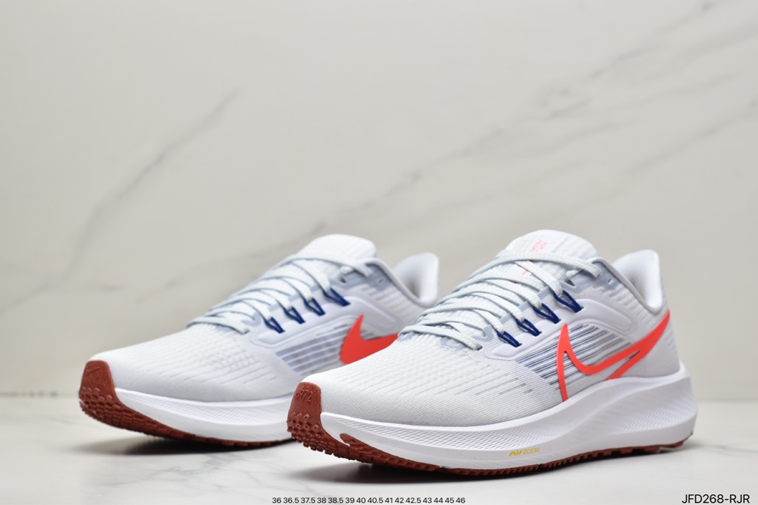 Nike Air Zoom Pegasus 39 Moon Landing Running Shoes DH4071-007-Top High Quatity Cheap Sneakers Fashion Clothing Clothes Bags handbags Shoes of all Brand wholesale With The best Quality And Beautiful Price from China Factory Chinese suppliers wholesaler seller Nike Air Zoom Pegasus 39 Moon Landing Running Shoes DH4071-007