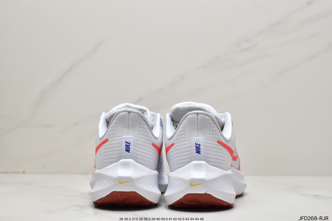 Nike Air Zoom Pegasus 39 Moon Landing Running Shoes DH4071-007-Top High Quatity Cheap Sneakers Fashion Clothing Clothes Bags handbags Shoes of all Brand wholesale With The best Quality And Beautiful Price from China Factory Chinese suppliers wholesaler seller Nike Air Zoom Pegasus 39 Moon Landing Running Shoes DH4071-007