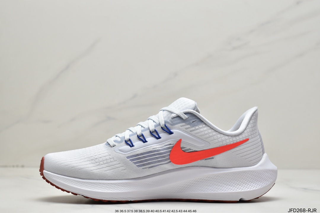 Nike Air Zoom Pegasus 39 Moon Landing Running Shoes DH4071-007-Top High Quatity Cheap Sneakers Fashion Clothing Clothes Bags handbags Shoes of all Brand wholesale With The best Quality And Beautiful Price from China Factory Chinese suppliers wholesaler seller Nike Air Zoom Pegasus 39 Moon Landing Running Shoes DH4071-007