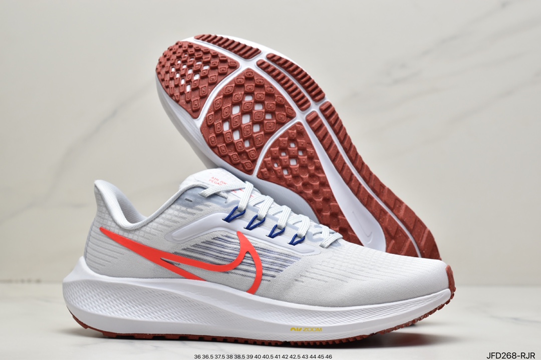 Nike Air Zoom Pegasus 39 Moon Landing Running Shoes DH4071-007-Top High Quatity Cheap Sneakers Fashion Clothing Clothes Bags handbags Shoes of all Brand wholesale With The best Quality And Beautiful Price from China Factory Chinese suppliers wholesaler seller Nike Air Zoom Pegasus 39 Moon Landing Running Shoes DH4071-007