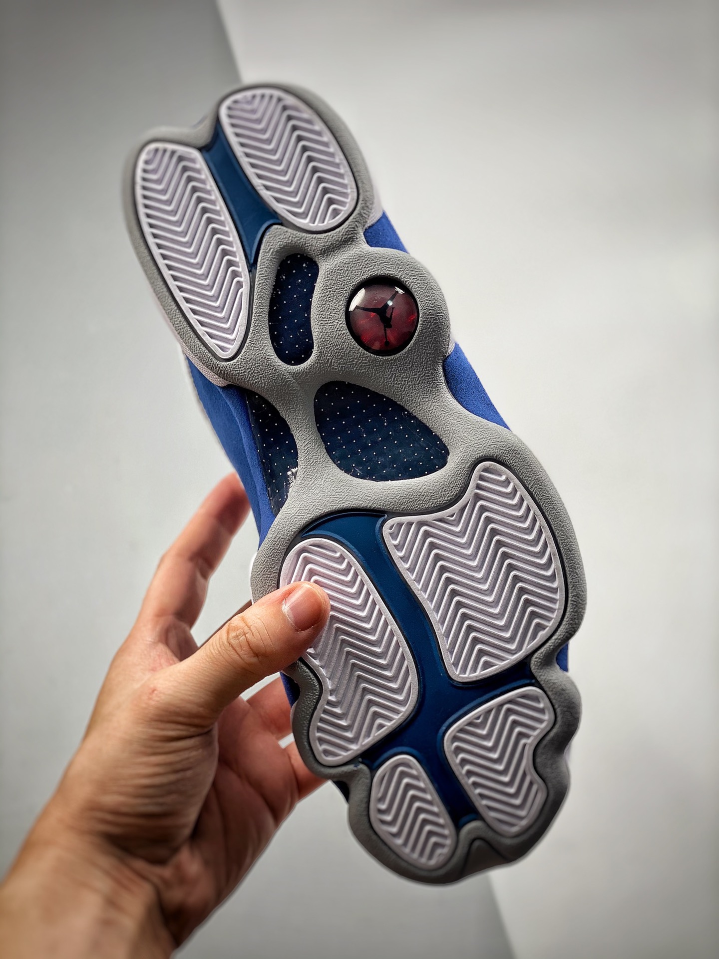 Miniatura 7