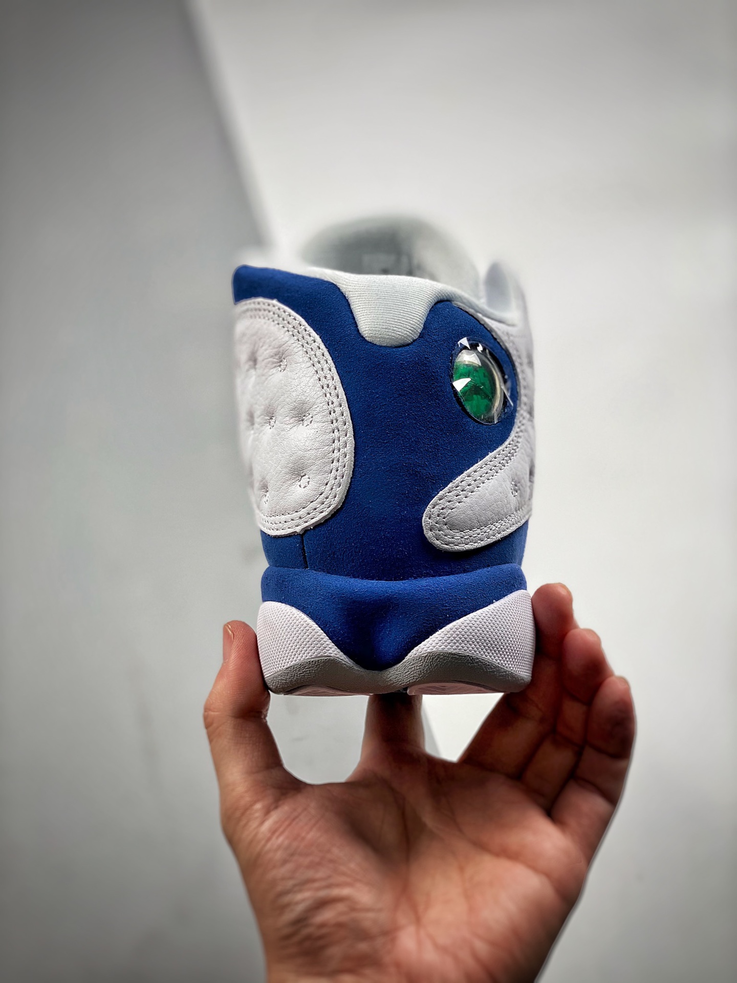 Miniatura 8