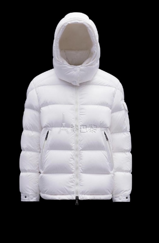 NO:475405,Maire white official website picture#, alexander wang19860909Maire白色官网图#,,alexander wang,Women's clothing