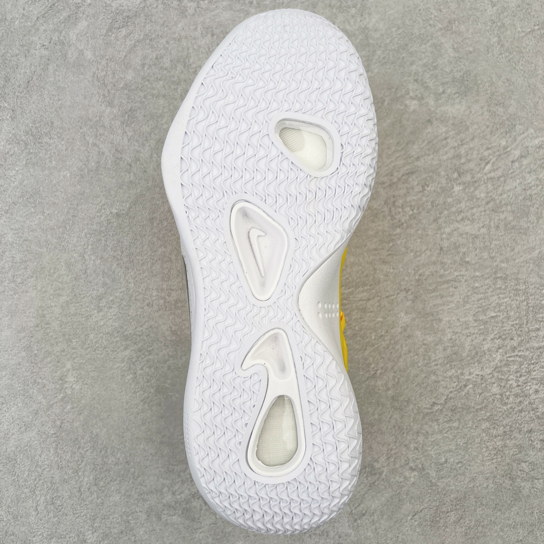 图片[9]-＃K版纯原 NK Hyperdunk X low TB HD2018 实战篮球鞋 海绵宝宝黄色 AR0465-700 实战神鞋 绝迹单品 圈内高端零售大神实体冲Z唯一指定的渠道版本 非PT本地产物 品控细节要求做到极致完美 材料细节质感百分百区别市面任意代号纯原版本 不惧任何对比 市场独一档的产物 实体冲Z标准严格把控 每一处细节分毫不差 原汁原味公司货的味道 尺码：40 40.5 41 42 42.5 43 44 44.5 45 46\\r-选品中心