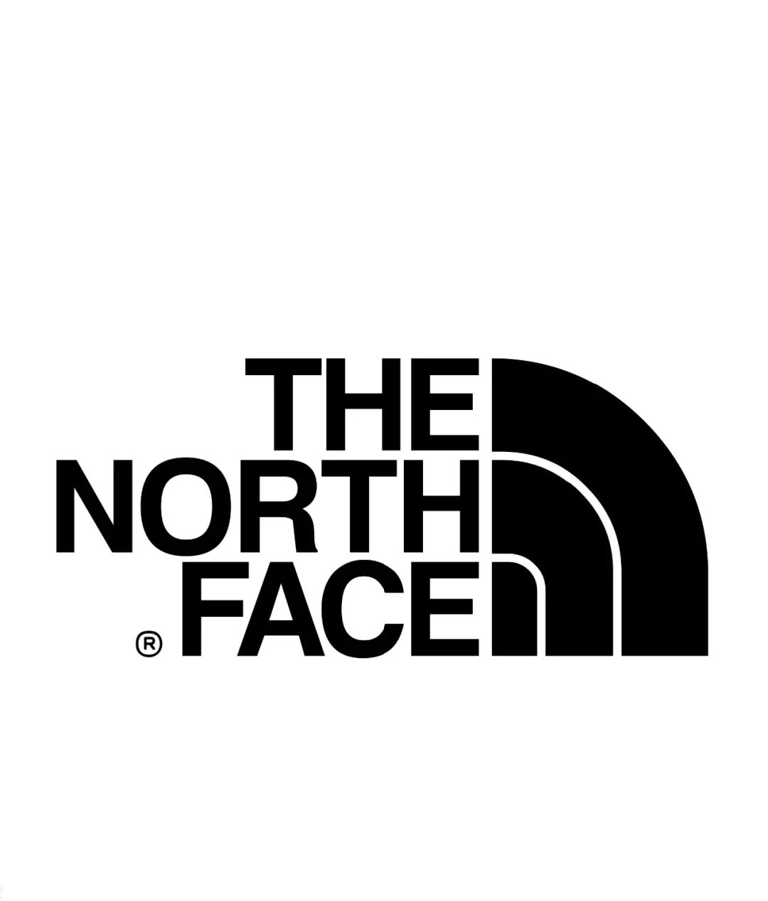 The North Face: Explore Never Stop, Professional Gear for Every Adventure
