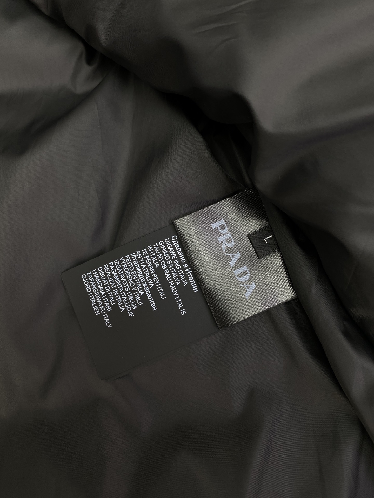 秋冬羽绒服 马甲