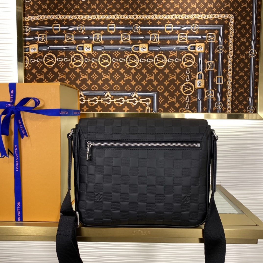 [Louis Vuitton Men