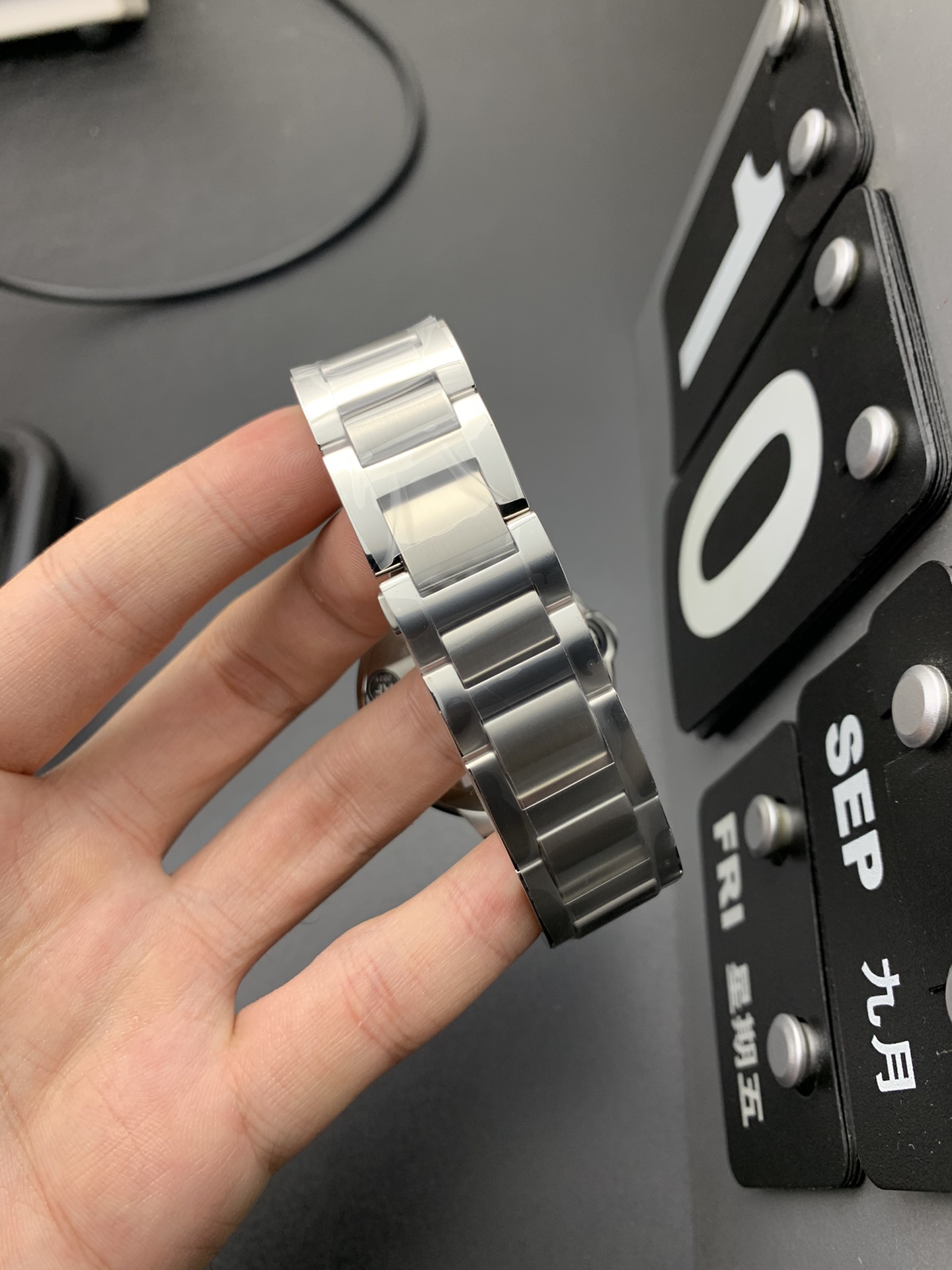 Miniatura 6