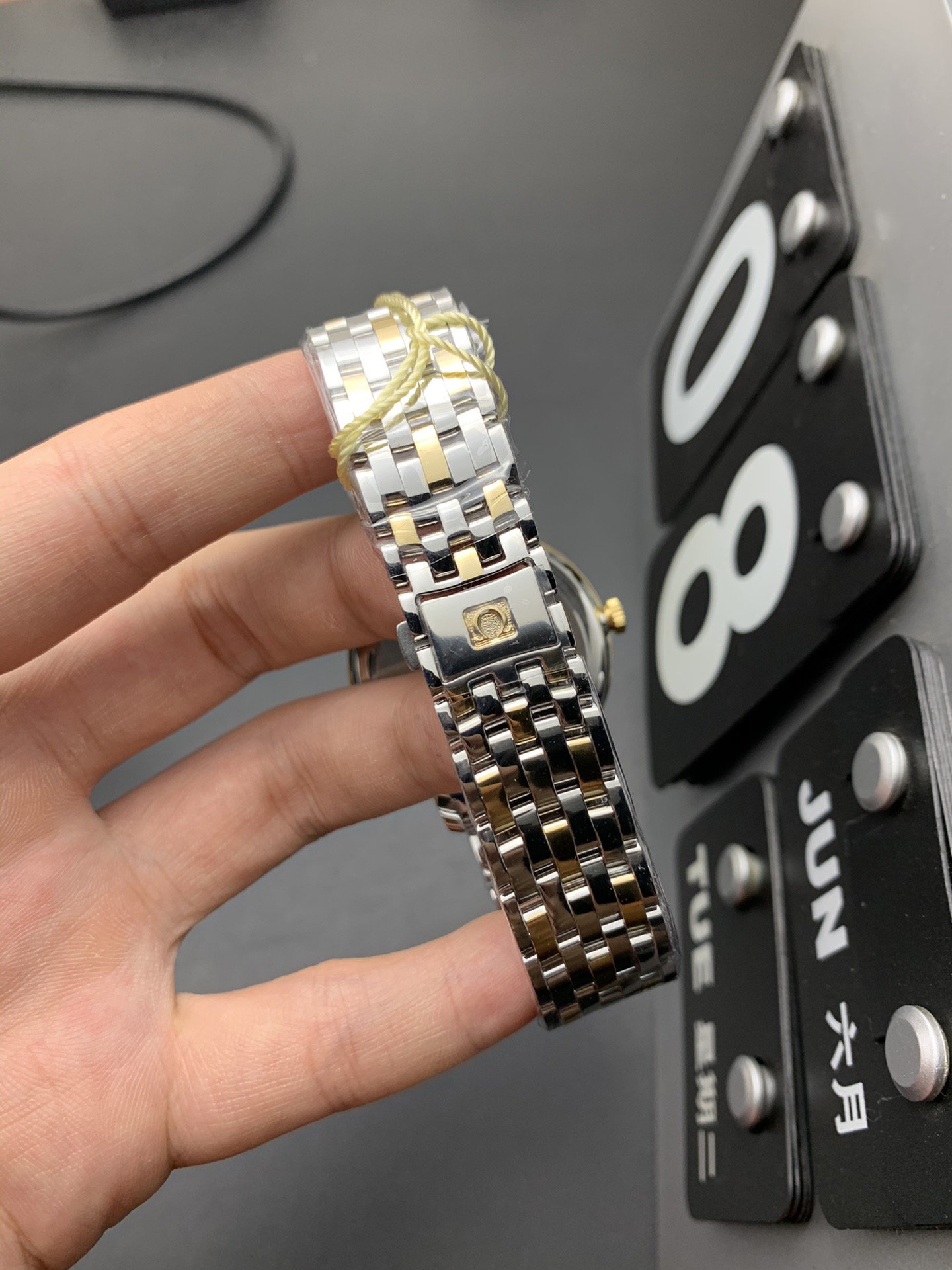Miniatura 6
