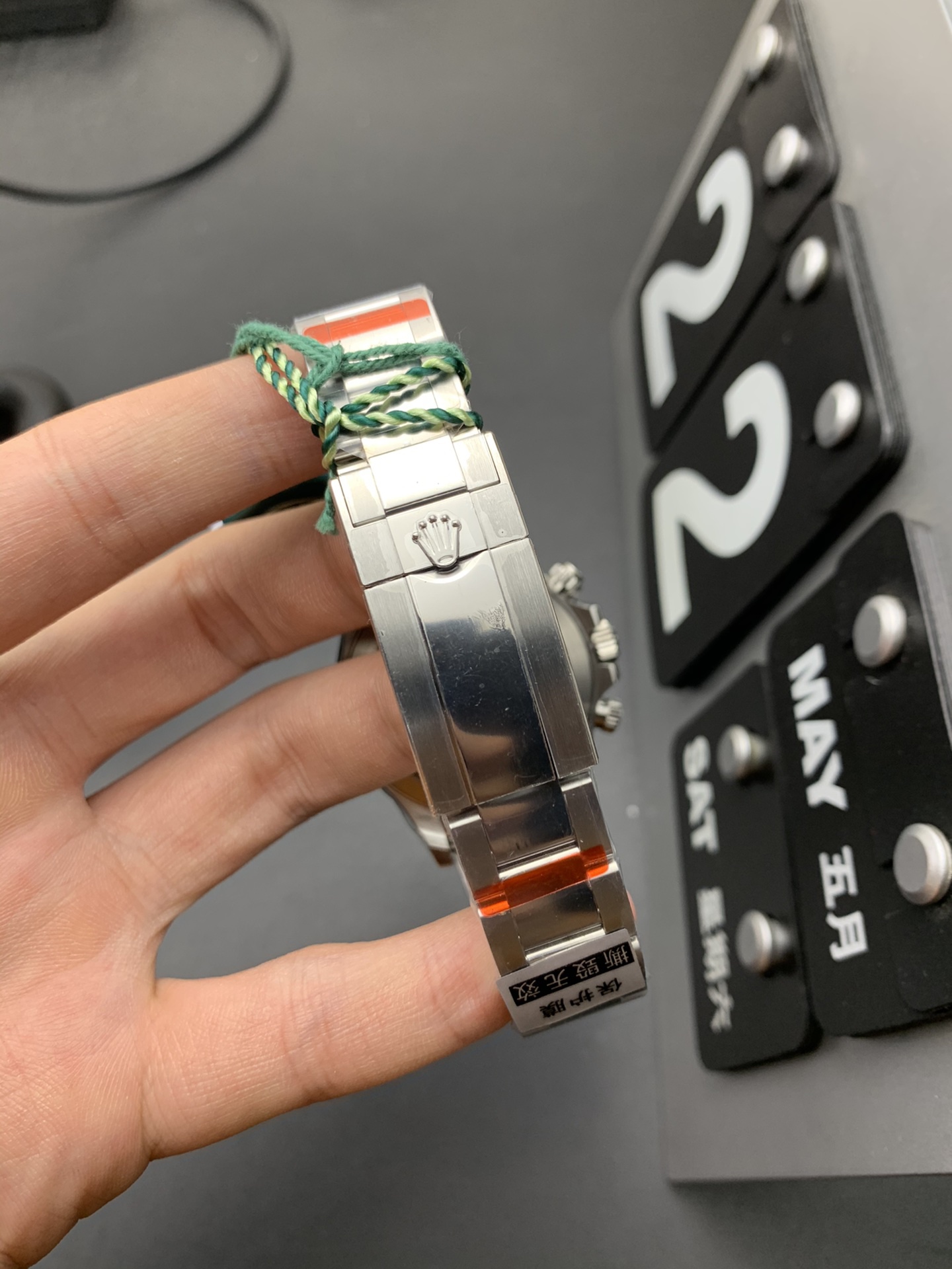 Miniatura 6