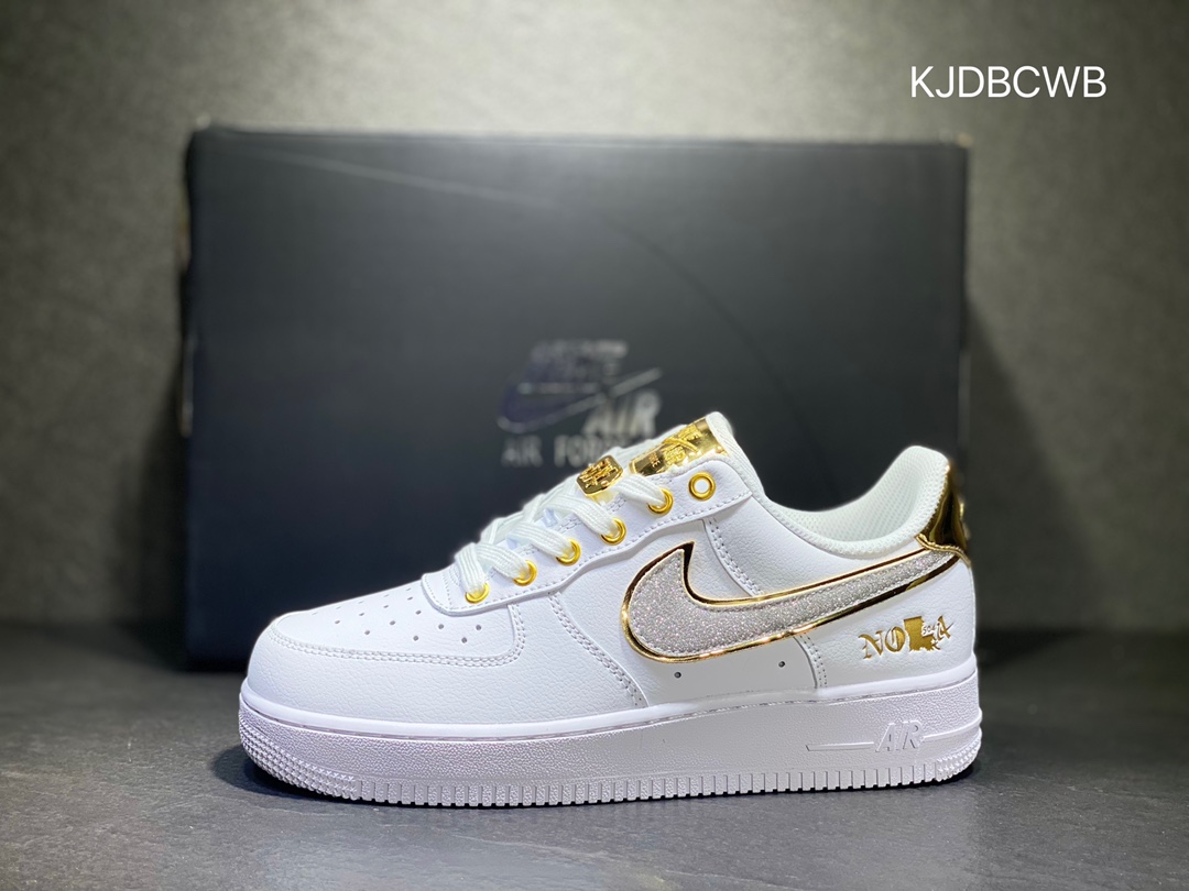Nike Air Force 1 Air Force One DV4248-222-Top High Quatity Cheap Sneakers Fashion Clothing Clothes Bags handbags Shoes of all Brand wholesale With The best Quality And Beautiful Price from China Factory Chinese suppliers wholesaler seller Nike Air Force 1 Air Force One DV4248-222