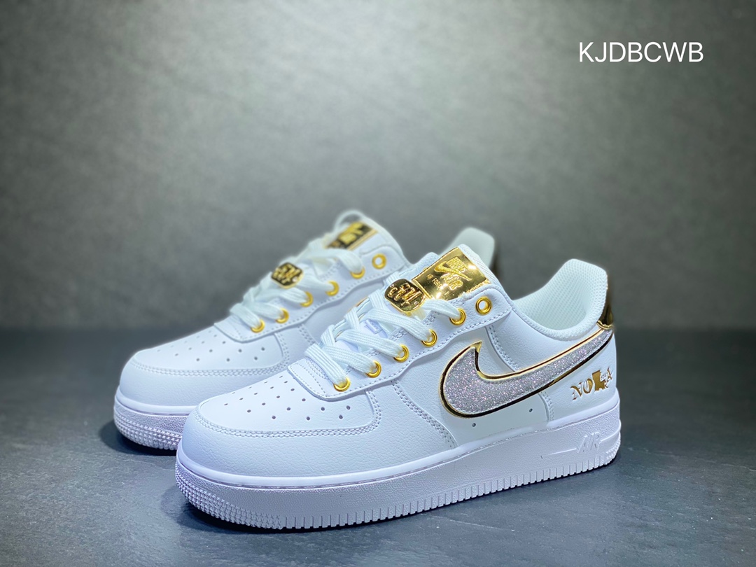 Nike Air Force 1 Air Force One DV4248-222-Top High Quatity Cheap Sneakers Fashion Clothing Clothes Bags handbags Shoes of all Brand wholesale With The best Quality And Beautiful Price from China Factory Chinese suppliers wholesaler seller Nike Air Force 1 Air Force One DV4248-222