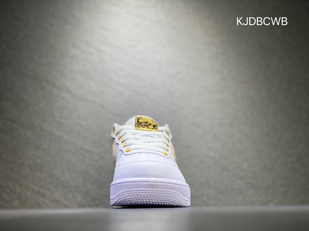 Nike Air Force 1 Air Force One DV4248-222-Top High Quatity Cheap Sneakers Fashion Clothing Clothes Bags handbags Shoes of all Brand wholesale With The best Quality And Beautiful Price from China Factory Chinese suppliers wholesaler seller Nike Air Force 1 Air Force One DV4248-222