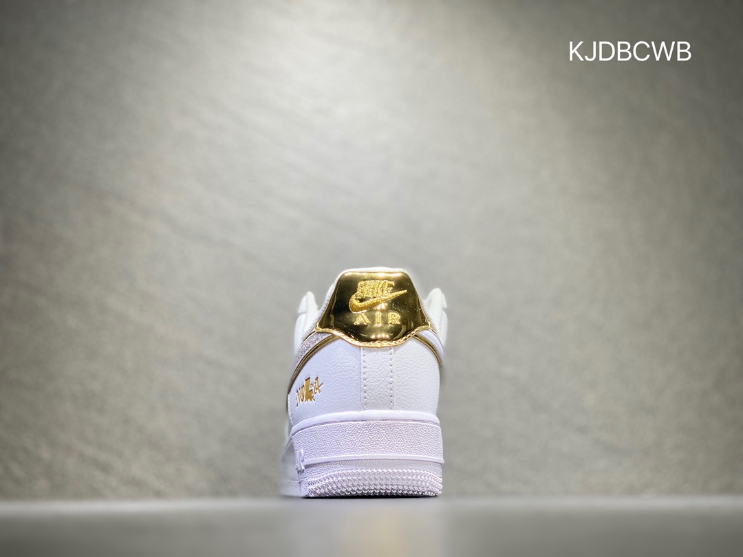 Nike Air Force 1 Air Force One DV4248-222-Top High Quatity Cheap Sneakers Fashion Clothing Clothes Bags handbags Shoes of all Brand wholesale With The best Quality And Beautiful Price from China Factory Chinese suppliers wholesaler seller Nike Air Force 1 Air Force One DV4248-222