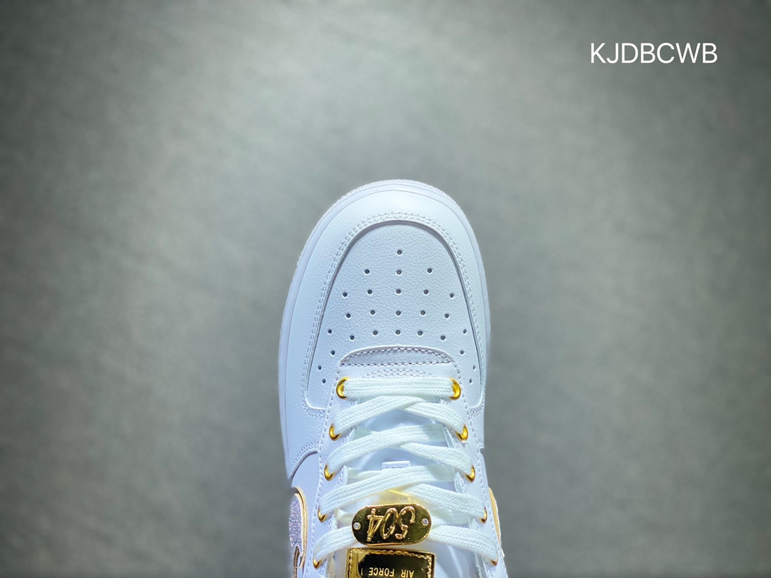Nike Air Force 1 Air Force One DV4248-222-Top High Quatity Cheap Sneakers Fashion Clothing Clothes Bags handbags Shoes of all Brand wholesale With The best Quality And Beautiful Price from China Factory Chinese suppliers wholesaler seller Nike Air Force 1 Air Force One DV4248-222