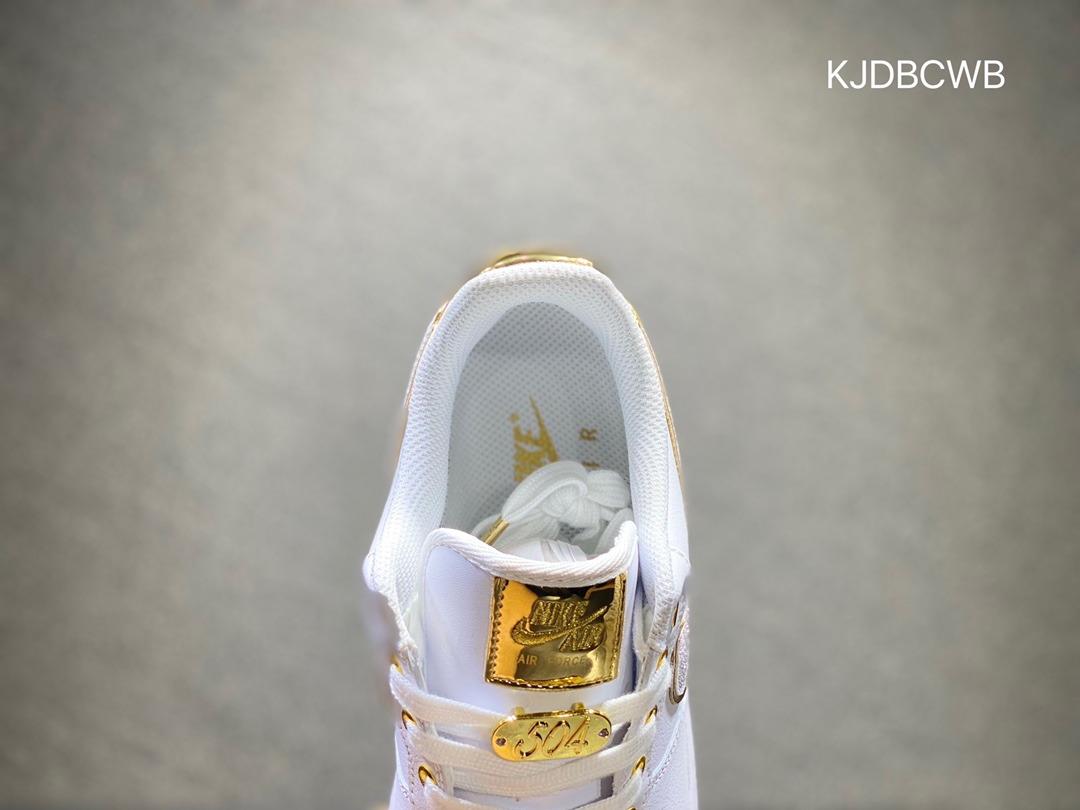 Nike Air Force 1 Air Force One DV4248-222-Top High Quatity Cheap Sneakers Fashion Clothing Clothes Bags handbags Shoes of all Brand wholesale With The best Quality And Beautiful Price from China Factory Chinese suppliers wholesaler seller Nike Air Force 1 Air Force One DV4248-222