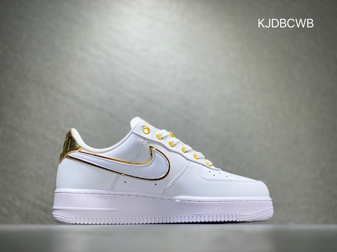 Nike Air Force 1 Air Force One DV4248-222-Top High Quatity Cheap Sneakers Fashion Clothing Clothes Bags handbags Shoes of all Brand wholesale With The best Quality And Beautiful Price from China Factory Chinese suppliers wholesaler seller Nike Air Force 1 Air Force One DV4248-222