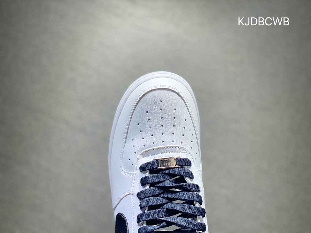 Nike Air Force 1 Air Force One DO5220-176-Top High Quatity Cheap Sneakers Fashion Clothing Clothes Bags handbags Shoes of all Brand wholesale With The best Quality And Beautiful Price from China Factory Chinese suppliers wholesaler seller Nike Air Force 1 Air Force One DO5220-176