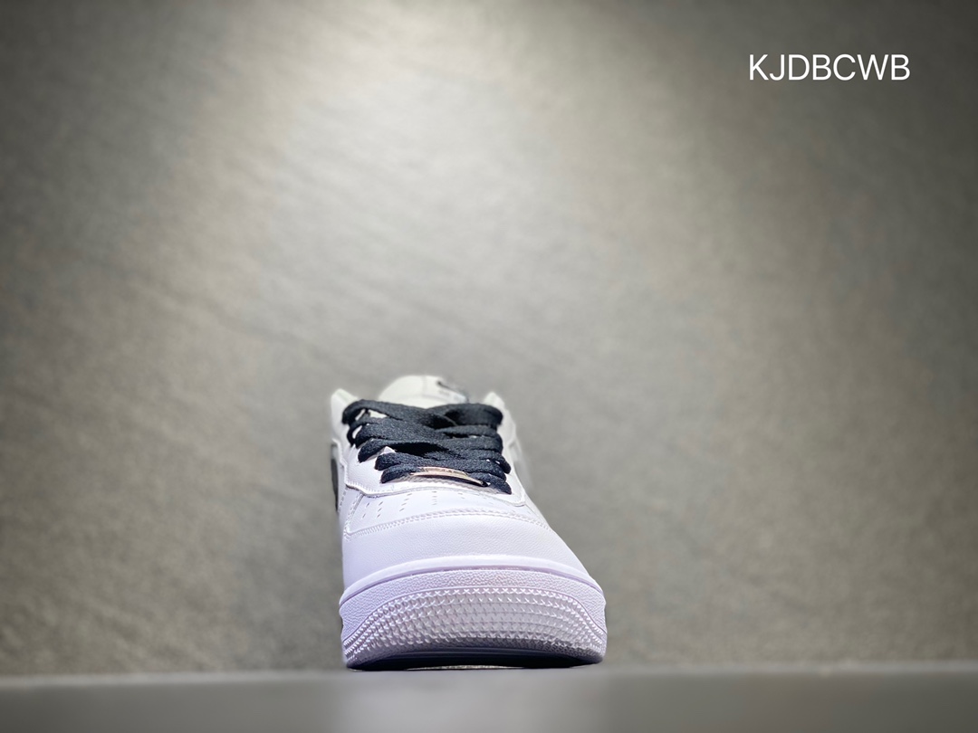 Nike Air Force 1 Air Force One DO5220-176-Top High Quatity Cheap Sneakers Fashion Clothing Clothes Bags handbags Shoes of all Brand wholesale With The best Quality And Beautiful Price from China Factory Chinese suppliers wholesaler seller Nike Air Force 1 Air Force One DO5220-176