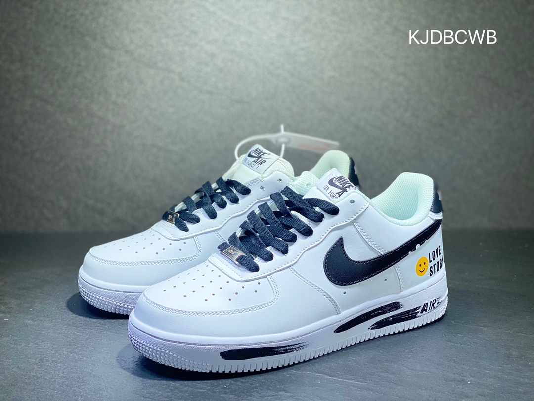 Nike Air Force 1 Air Force One DO5220-176-Top High Quatity Cheap Sneakers Fashion Clothing Clothes Bags handbags Shoes of all Brand wholesale With The best Quality And Beautiful Price from China Factory Chinese suppliers wholesaler seller Nike Air Force 1 Air Force One DO5220-176