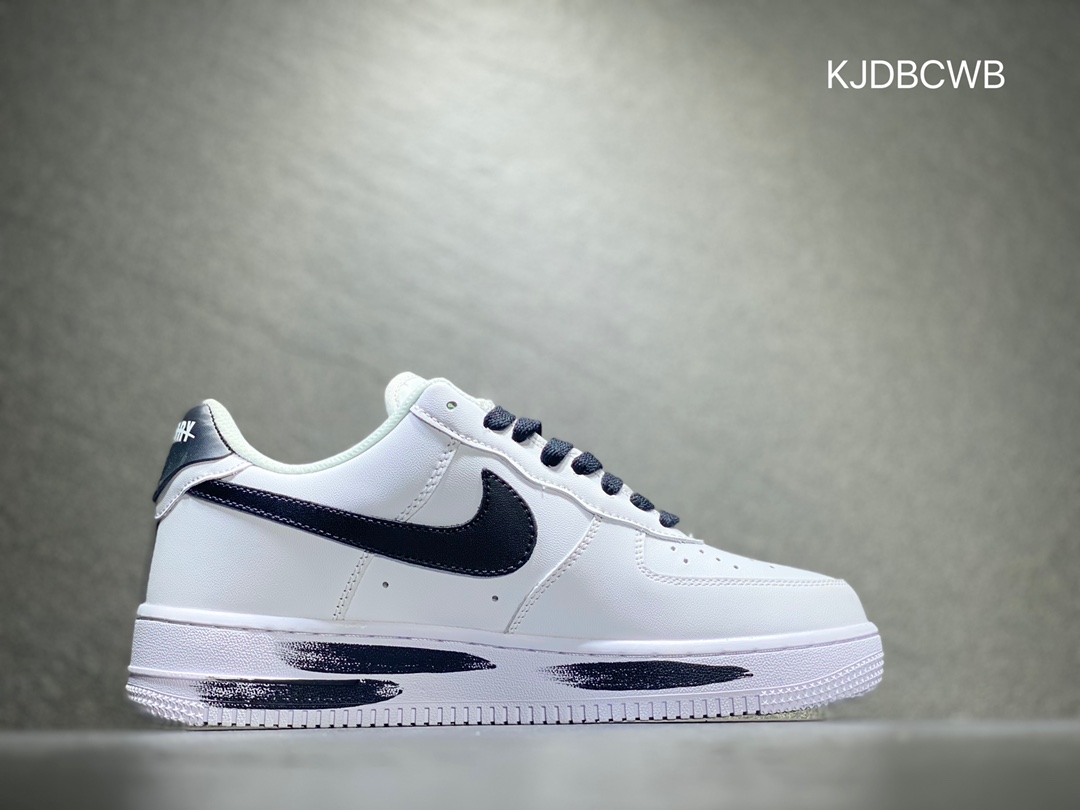 Nike Air Force 1 Air Force One DO5220-176-Top High Quatity Cheap Sneakers Fashion Clothing Clothes Bags handbags Shoes of all Brand wholesale With The best Quality And Beautiful Price from China Factory Chinese suppliers wholesaler seller Nike Air Force 1 Air Force One DO5220-176