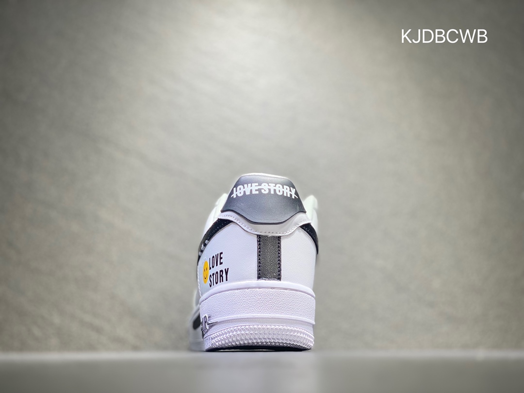 Nike Air Force 1 Air Force One DO5220-176-Top High Quatity Cheap Sneakers Fashion Clothing Clothes Bags handbags Shoes of all Brand wholesale With The best Quality And Beautiful Price from China Factory Chinese suppliers wholesaler seller Nike Air Force 1 Air Force One DO5220-176