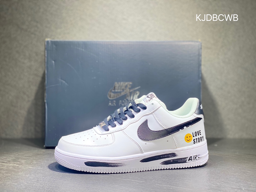 Nike Air Force 1 Air Force One DO5220-176-Top High Quatity Cheap Sneakers Fashion Clothing Clothes Bags handbags Shoes of all Brand wholesale With The best Quality And Beautiful Price from China Factory Chinese suppliers wholesaler seller Nike Air Force 1 Air Force One DO5220-176