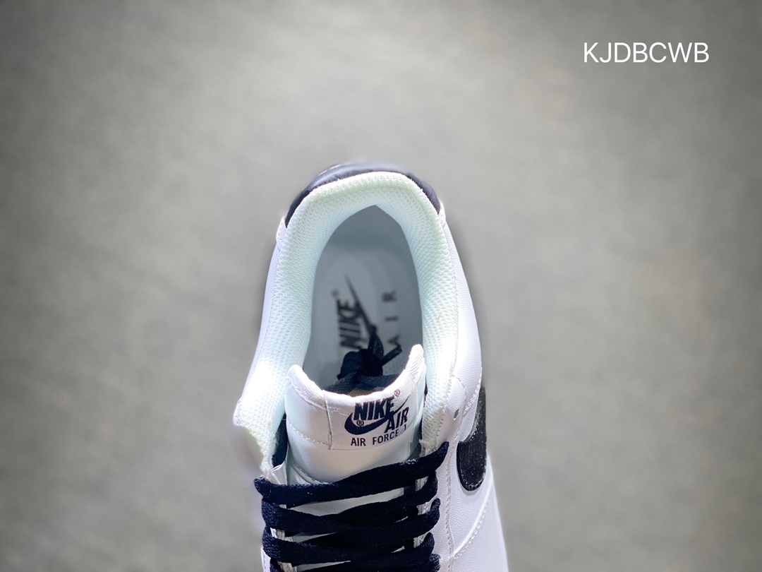 Nike Air Force 1 Air Force One DO5220-176-Top High Quatity Cheap Sneakers Fashion Clothing Clothes Bags handbags Shoes of all Brand wholesale With The best Quality And Beautiful Price from China Factory Chinese suppliers wholesaler seller Nike Air Force 1 Air Force One DO5220-176