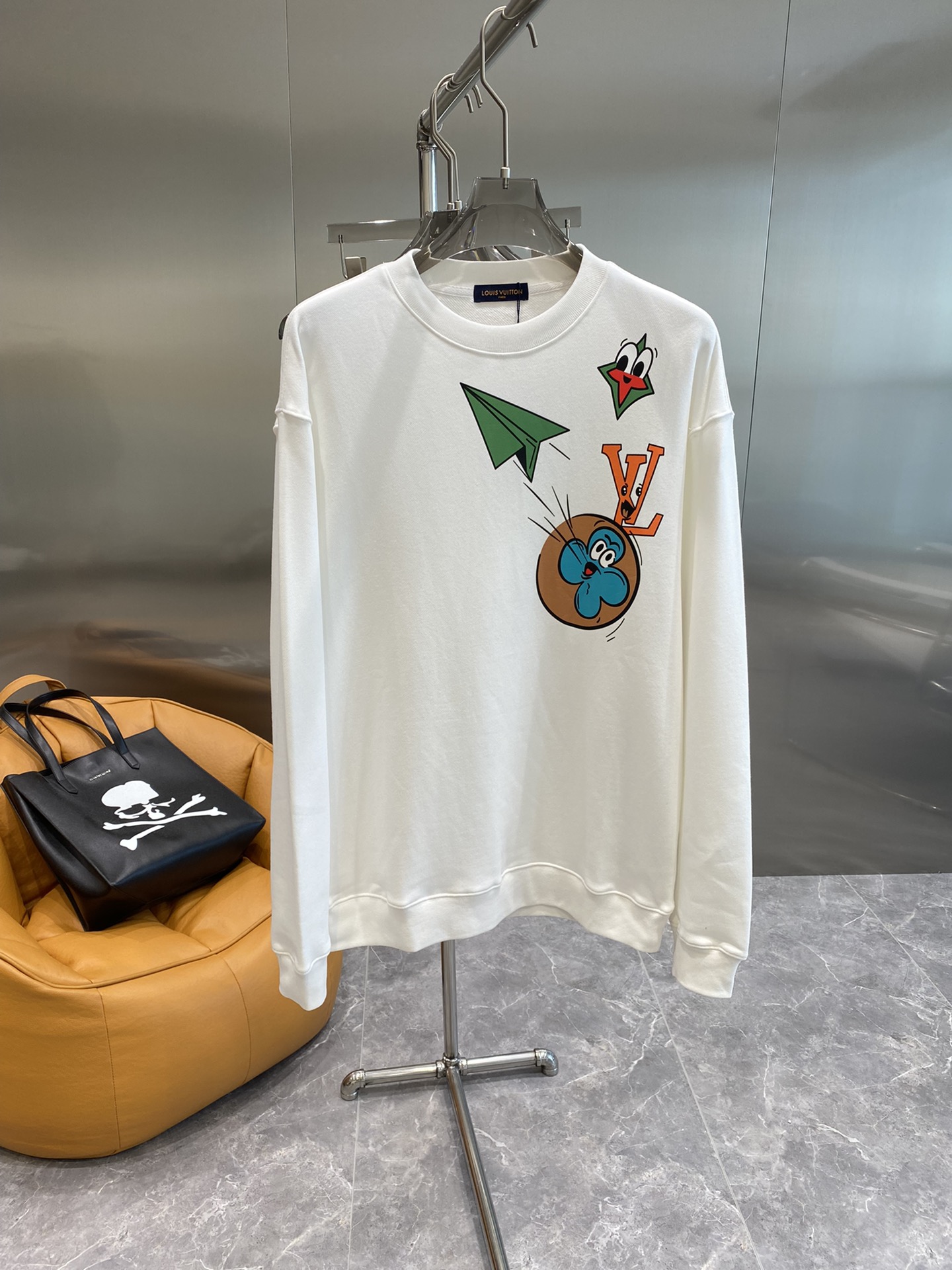 商品详情图片 3