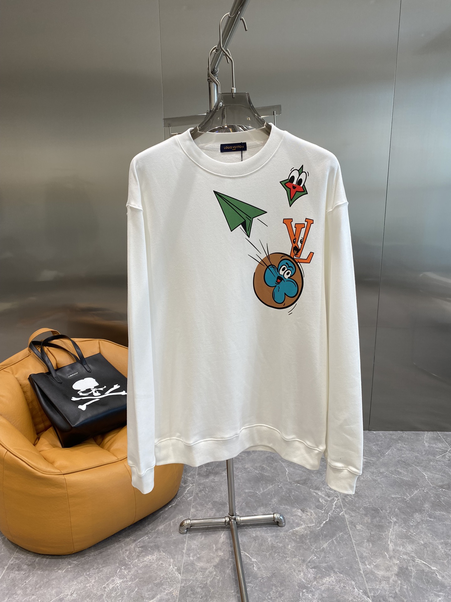 商品详情图片 2