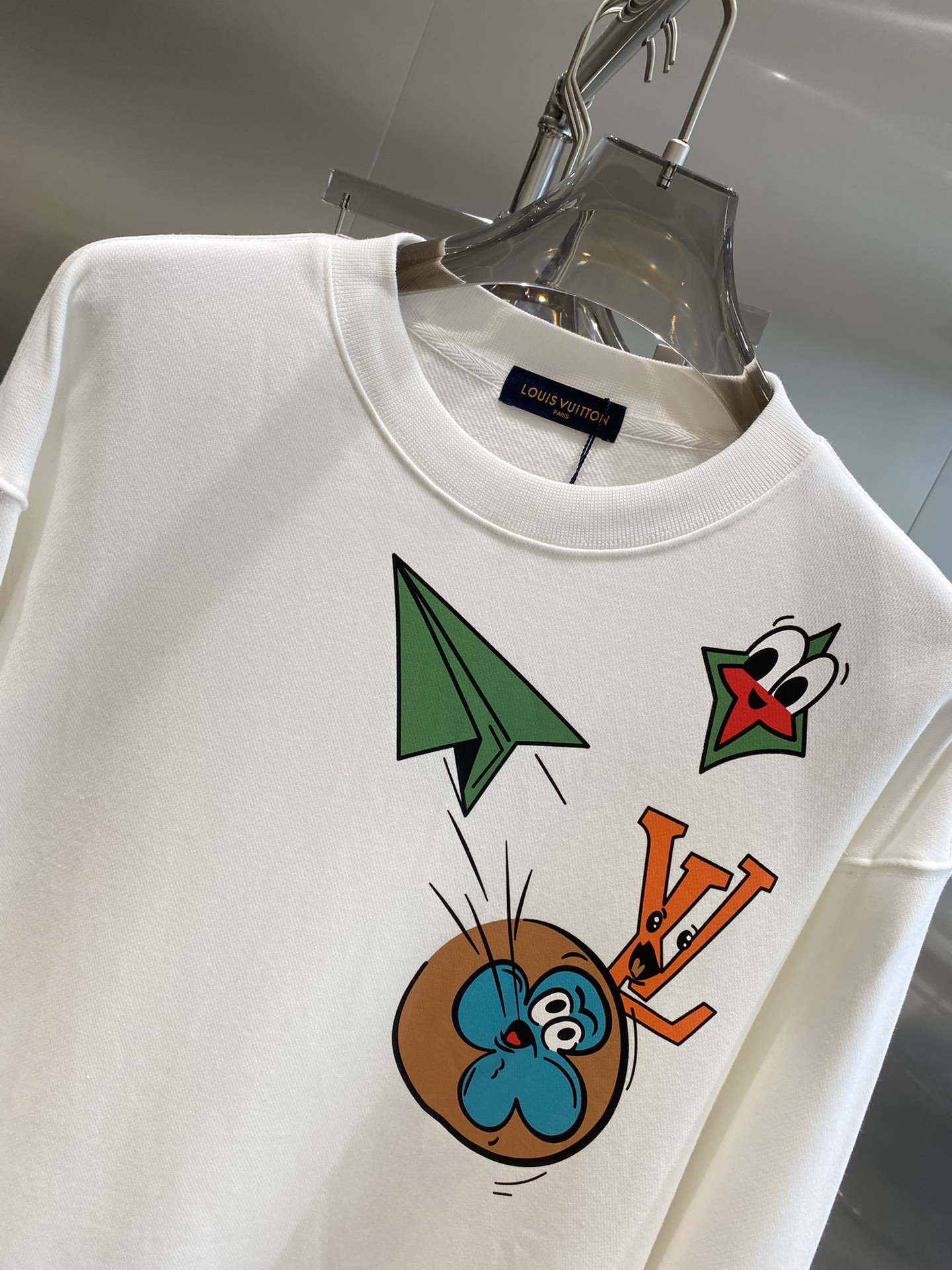 商品详情图片 4