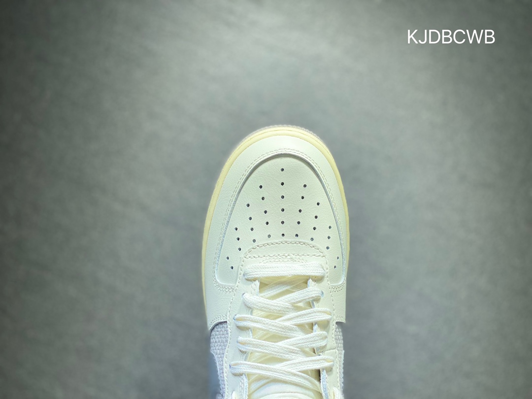 Nike Air Force 1 Air Force One High Top DM0209-100-Top High Quatity Cheap Sneakers Fashion Clothing Clothes Bags handbags Shoes of all Brand wholesale With The best Quality And Beautiful Price from China Factory Chinese suppliers wholesaler seller Nike Air Force 1 Air Force One High Top DM0209-100
