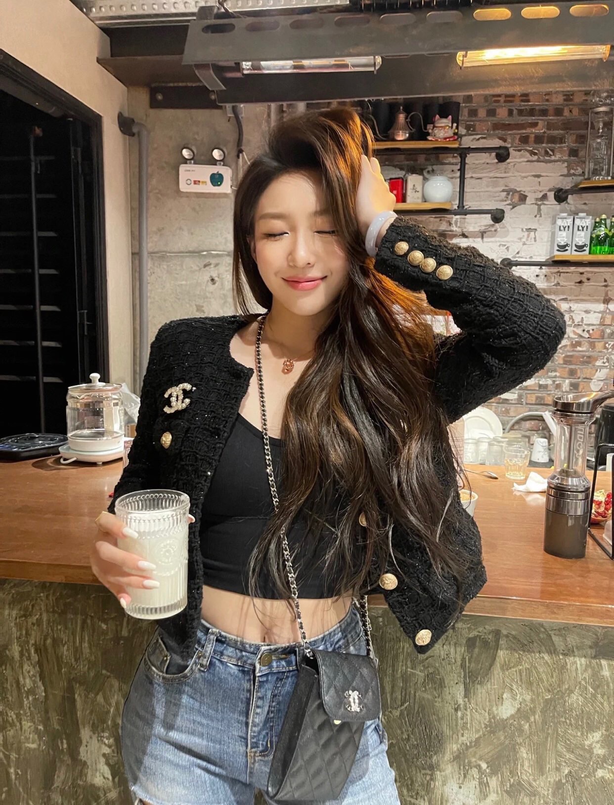 NO:632926,Classic temperament, Cardia high-end jewelry19860909经典气质,,卡迪亚高端饰品,Jewelry