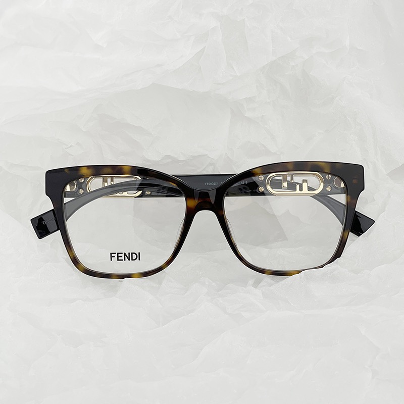 FENDMOD:FE50025ISize:53口15-145