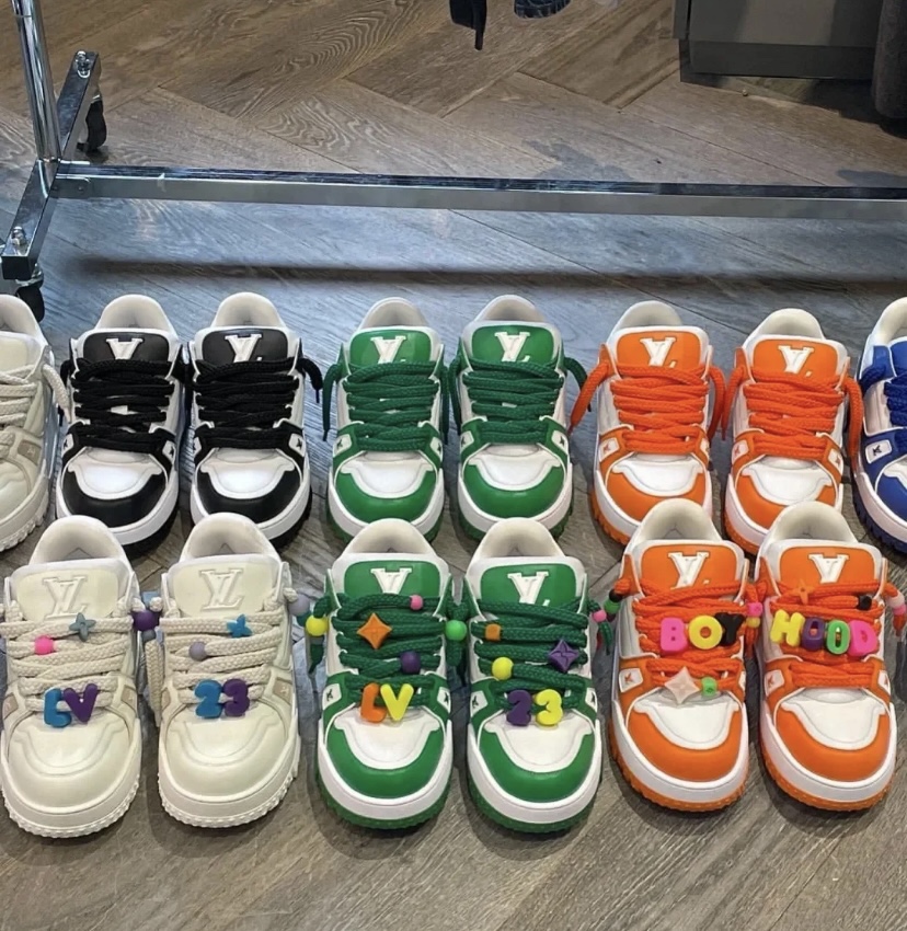 ✅✅✅