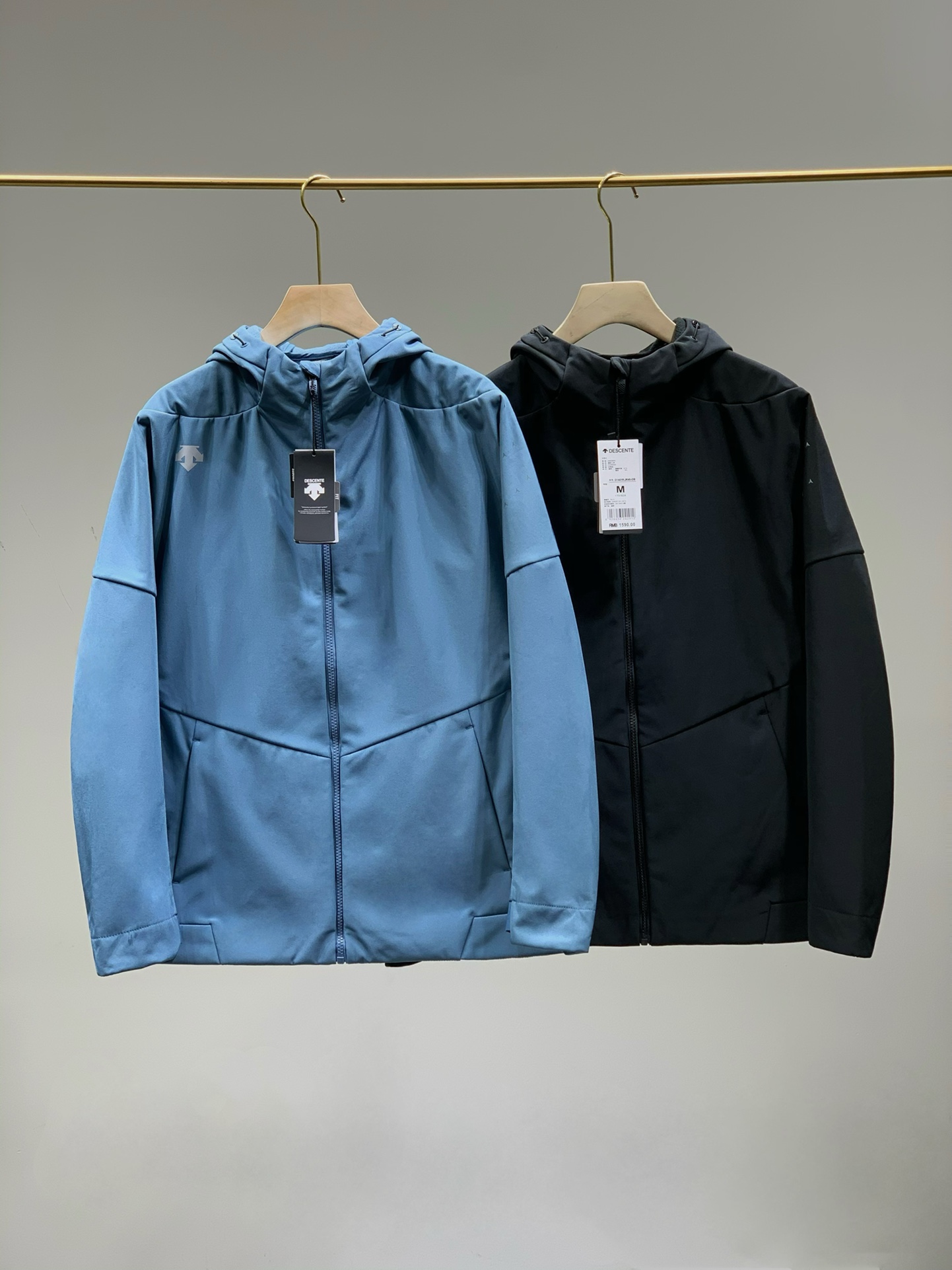 Yupoo Gucci Bags Watches Nike Clothing Jordan Yeezy Balenciaga Shoes
