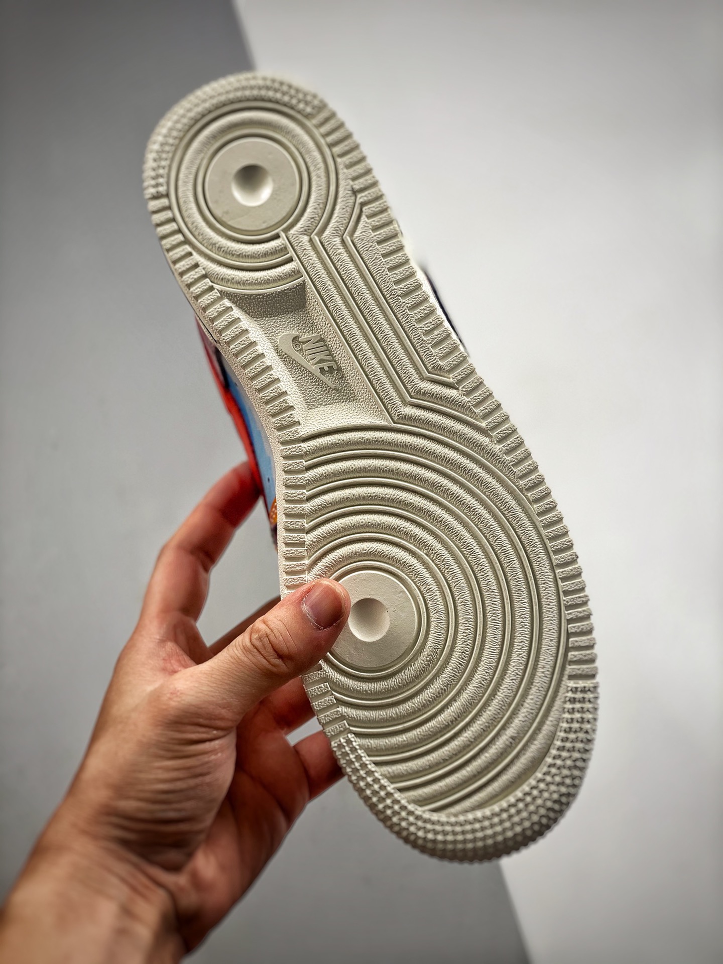 Miniatura 7