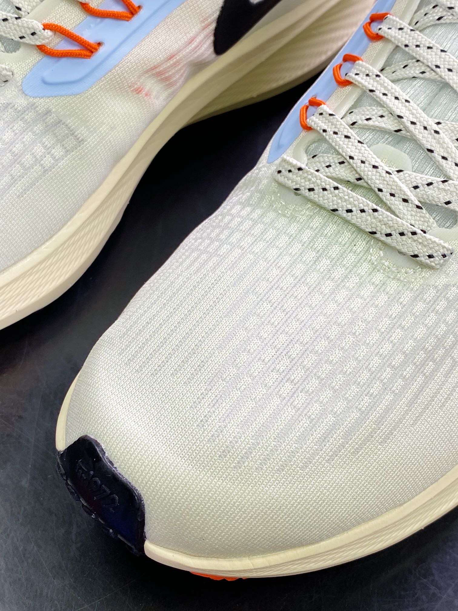 200 Air Zoom Pegasus 39”White/Blue/Red”39代超级DH4071-007