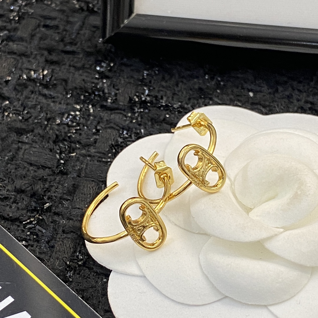 Vacheron Constantin Haute Couture Haute Couture Fine Jewelry Necklace