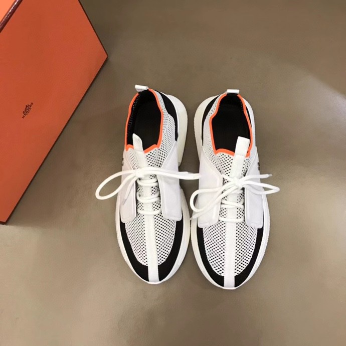 Unexpected character encountered while parsing value: h. Path ”, line 0, position 0.