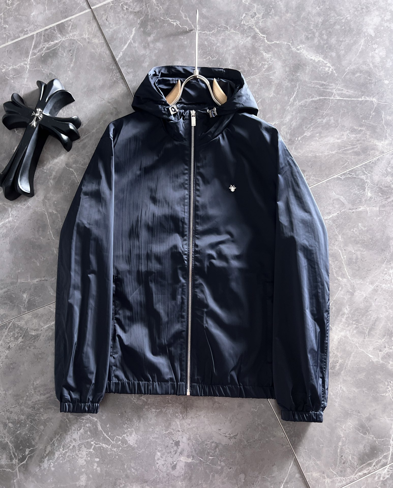 Dior Clothing Coats & Jackets Fashion Casual