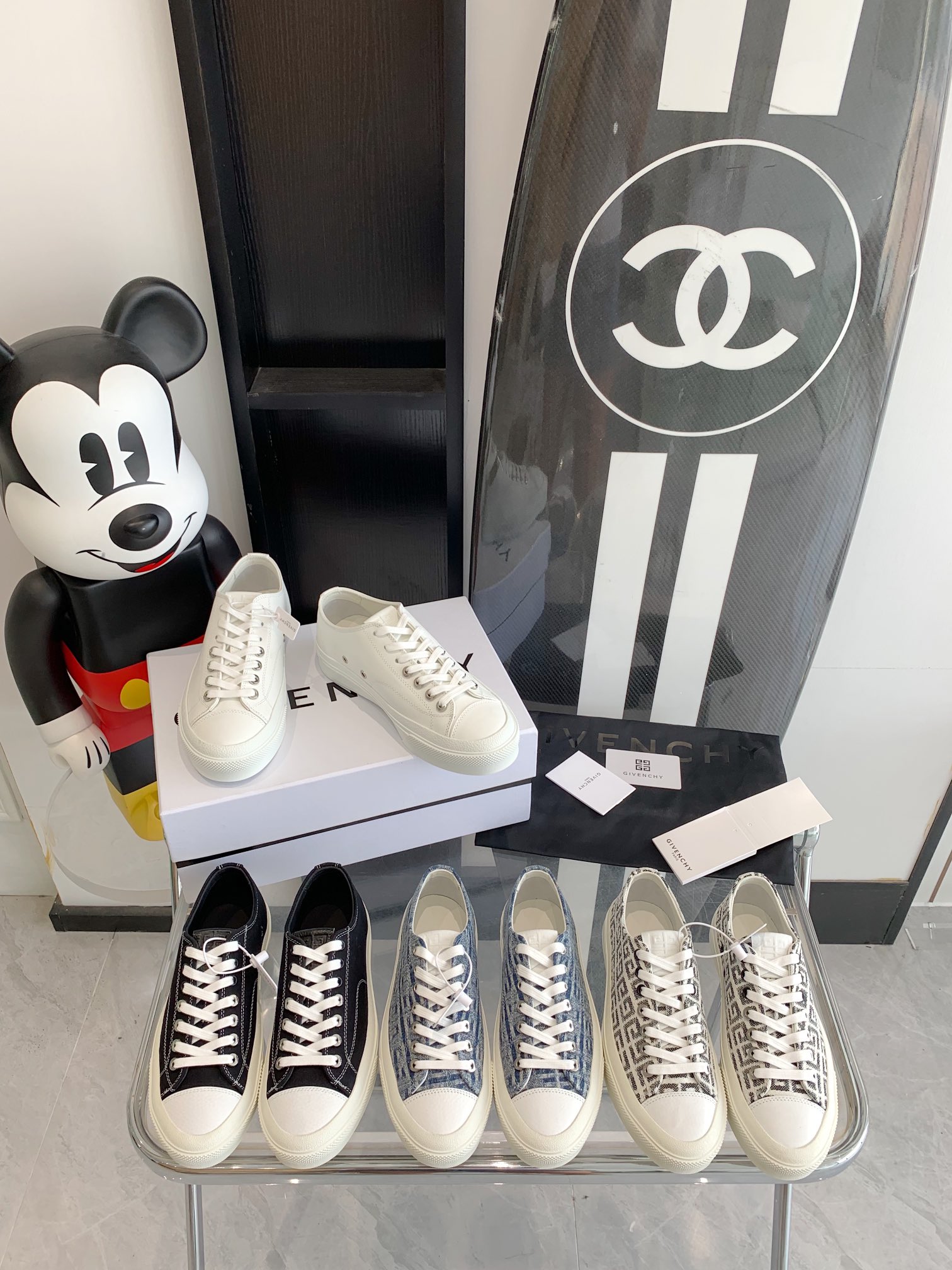 NO:233085,Combination pictures, casual shoes/sports shoes, sneakers19860909组合图,休闲鞋/运动鞋,sneakers,Women's Shoes