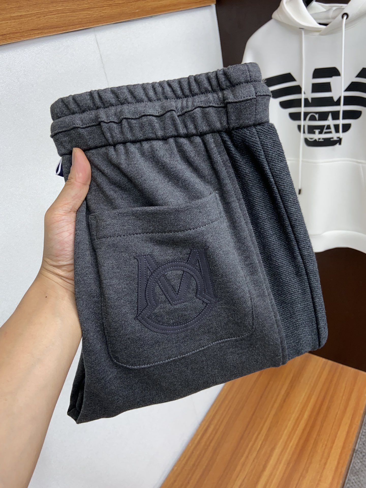 Yupoo Gucci Bags Watches Nike Clothing Jordan Yeezy Balenciaga Shoes
