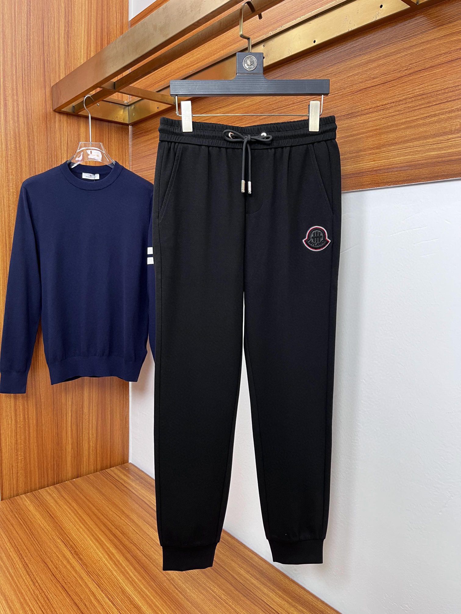 Moncler Moncler yupoo high quality 定制专柜 yupoo original quality 正品 百分之百