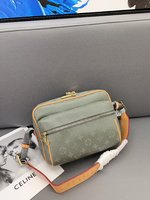 Is it illegal to buy
 Louis Vuitton Camera Bags Crossbody & Shoulder Bags
